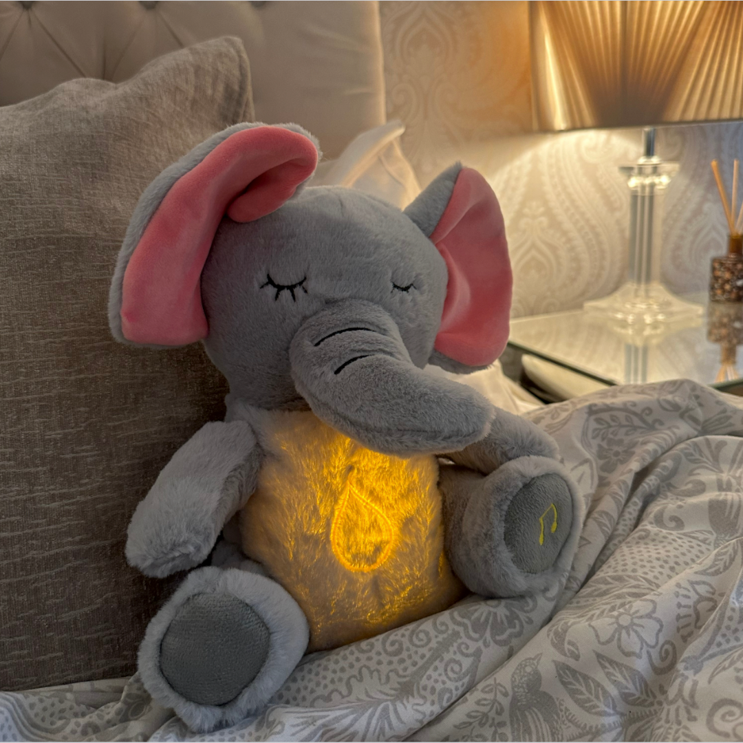 Cosy Babar®